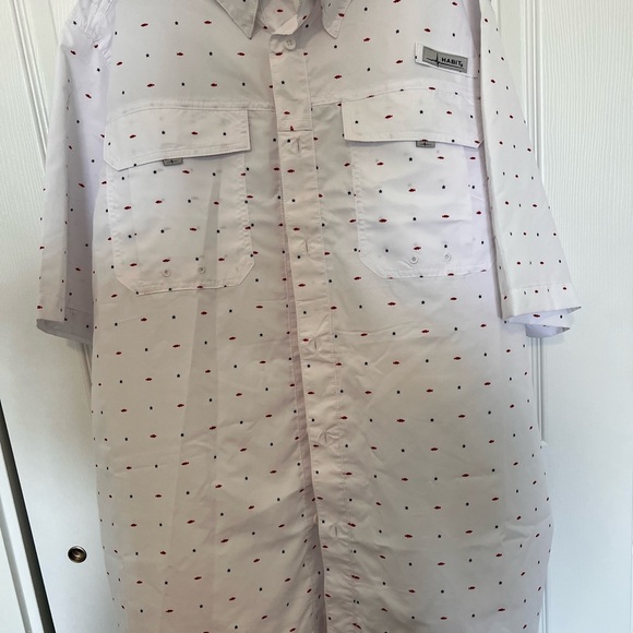 Habit Brand super comfortable - Picture 4 of 5